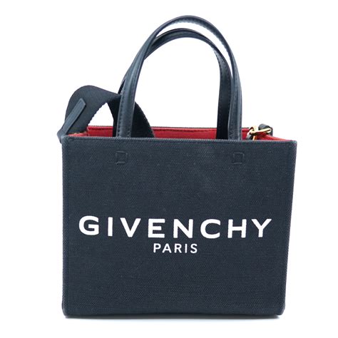 givenchy väska sverige|Bags Givenchy for Women .